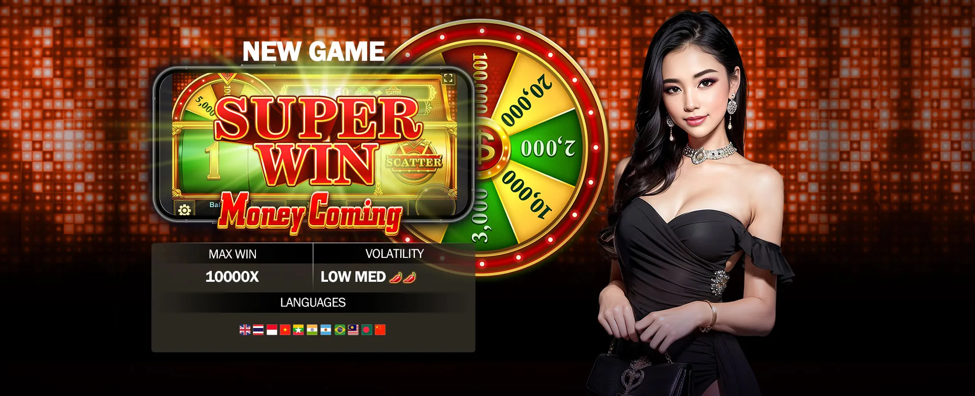 22bet Welcome Bonus in the Philippines