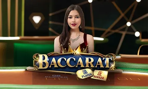 22bet Fishing Games