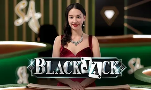 New Casino Games at 22bet PH