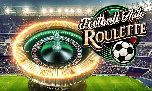22bet Tongits & Card Games