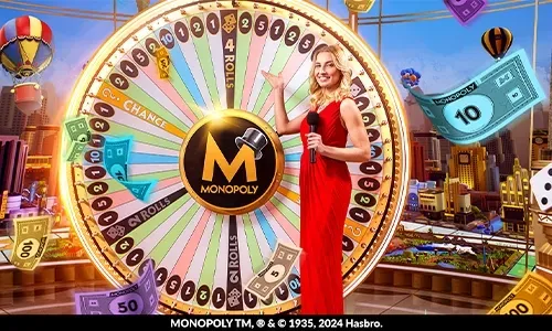 22bet Sports Betting