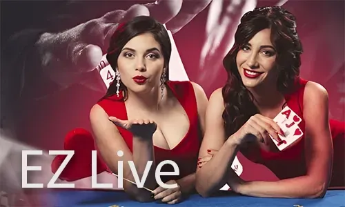 22bet Online Casino Games